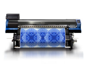 Textil nyomtatók